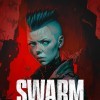 Лучшие игры Стелс - Swarm Survivor (топ: 0.8k)