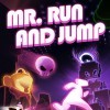 игра Mr. Run and Jump