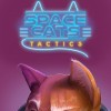 Новые игры Киберпанк на ПК и консоли - Space Cats Tactics