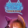 Лучшие игры Научная фантастика - Space Cats Tactics (топ: 1.2k)