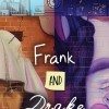 игра Frank and Drake