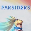 Лучшие игры Средневековье - FARSIDERS (топ: 1.2k)