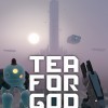 игра Tea For God