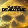 Новые игры Шутер от первого лица на ПК и консоли - Starsiege: Deadzone