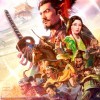 Лучшие игры История - NOBUNAGA'S AMBITION: Awakening (топ: 1.4k)