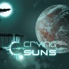 топовая игра Crying Suns