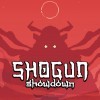 Новые игры Средневековье на ПК и консоли - Shogun Showdown