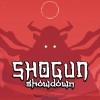 Shogun Showdown