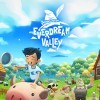 топовая игра Everdream Valley