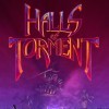 Лучшие игры Ролевой экшен - Halls of Torment (топ: 1.1k)