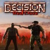 Лучшие игры Ролевой экшен - Decision: Red Daze (топ: 1.6k)