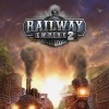 Лучшие игры Поезда - Railway Empire 2 (топ: 1.1k)