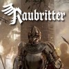 игра Raubritter