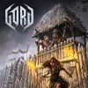 Лучшие игры Магия - Gord (топ: 7.7k)