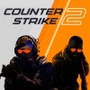 Лучшие игры От первого лица - Counter-Strike 2 (топ: 2k)