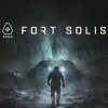 Лучшие игры Инди - Fort Solis (топ: 1.2k)