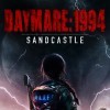 топовая игра Daymare 1994: Sandcastle