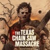 The Texas Chain Saw Massacre