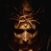 игра Blasphemous 2