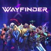 Лучшие игры Приключенческий экшен - Wayfinder (топ: 5.7k)