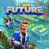 игра I Am Future