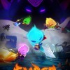 Лучшие игры Слэшер - Ember Knights (топ: 1.6k)