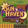 Лучшие игры Фэнтези - Sun Haven (топ: 2.2k)