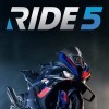 Лучшие игры Для всей семьи - RIDE 5 (топ: 2.2k)