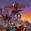 Новые игры Драконы на ПК и консоли - Hammerwatch 2