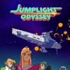 Новые игры Женщина-протагонист на ПК и консоли - Jumplight Odyssey