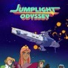 Лучшие игры Строительство - Jumplight Odyssey (топ: 2.1k)