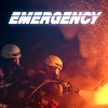 Лучшие игры Кооператив - Emergency (топ: 0.5k)