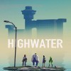 Лучшие игры Аниме - Highwater (топ: 1k)