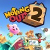 топовая игра Moving Out 2