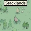 Лучшие игры Строительство - Stacklands (топ: 1.1k)