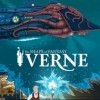 Новые игры Пазл (головоломка) на ПК и консоли - Verne: The Shape of Fantasy