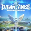 игра Dawnlands