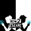Новые игры Пазл (головоломка) на ПК и консоли - How 2 Escape