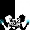 Лучшие игры Поезда - How 2 Escape (топ: 1k)