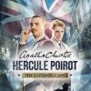 Новые игры Криминал на ПК и консоли - Agatha Christie - Hercule Poirot: The London Case