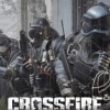 игра Crossfire: Sierra Squad