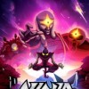 Лучшие игры 2D - Ninja or Die: Shadow of the Sun (топ: 1.5k)