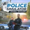 игра Police Simulator: Patrol Officers