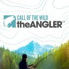 читы Call of the Wild: The Angler