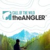 Лучшие игры Открытый мир - Call of the Wild: The Angler (топ: 2.1k)