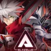 Лучшие игры 2D - BlazBlue: Entropy Effect (топ: 1.4k)