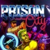 Новые игры Пост-апокалипсис на ПК и консоли - Prison City