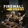 игра Firewall Ultra