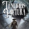 топовая игра Tenebris Pictura