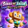 топовая игра Samba de Amigo: Party Central